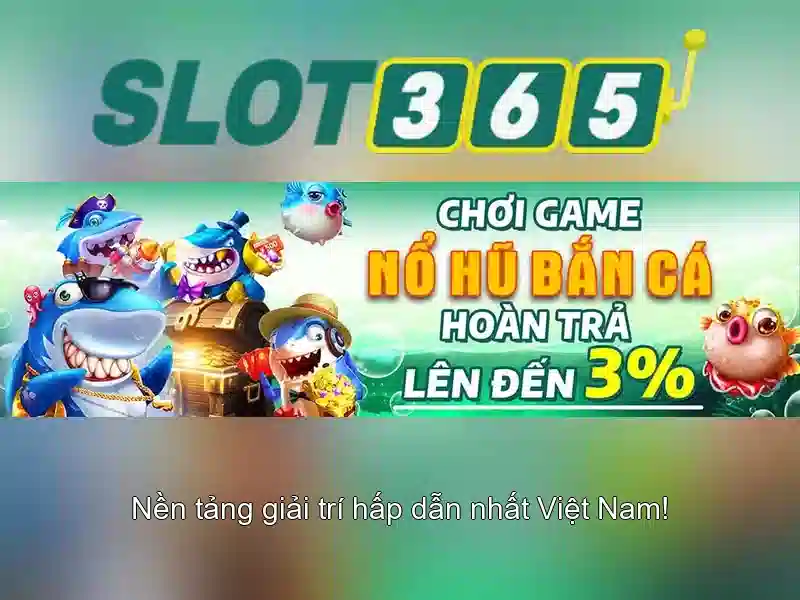 Tính bảo mật và thanh toán an toàn