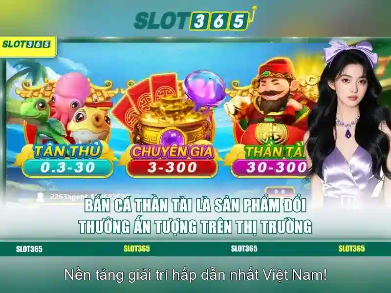 Trải nghiệm di động và bảo mật