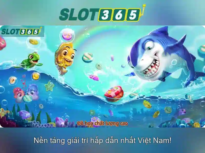 Hướng dẫn thanh toán