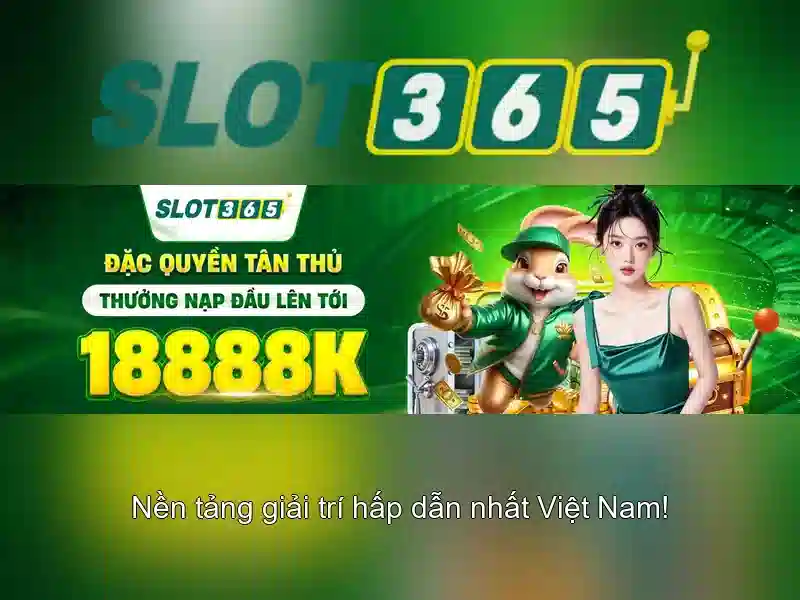 phiên bản mới Slot365 – Tổng quan chủ đề và giá trị cốt lõi\n<h2 class=