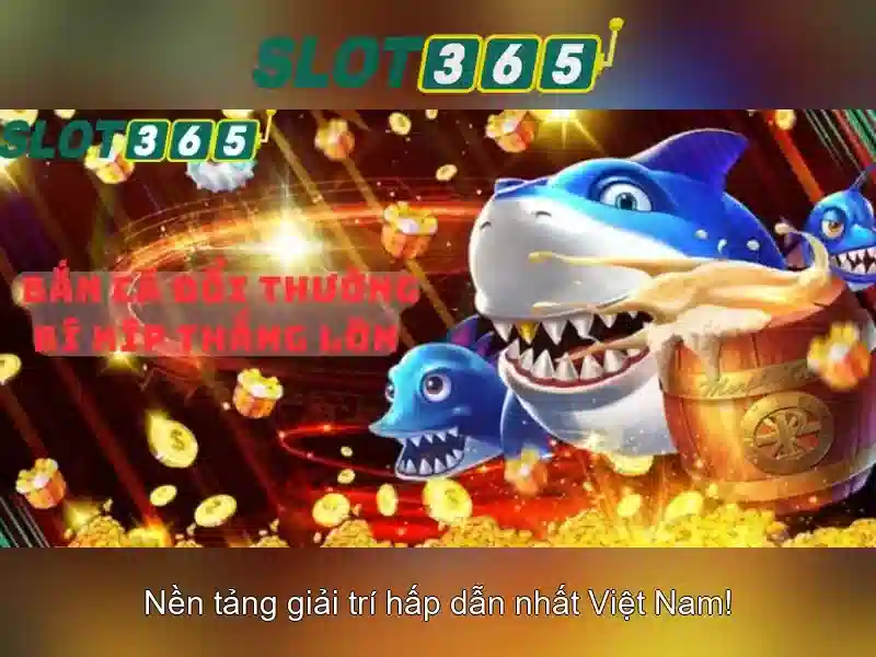 Giao diện và trải nghiệm người dùng
