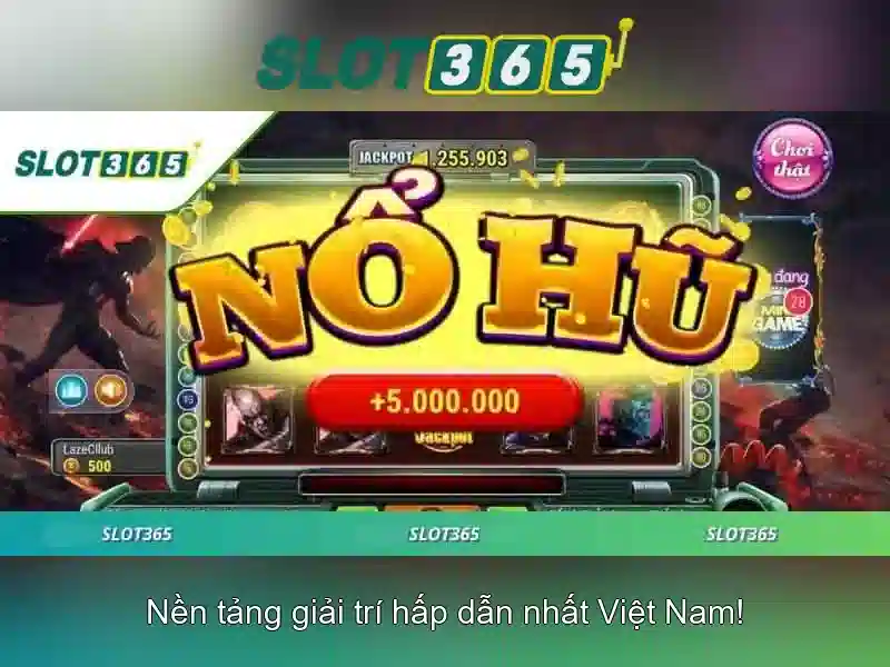 Hỗ trợ khách hàng 24/7\n\n<p><span style=