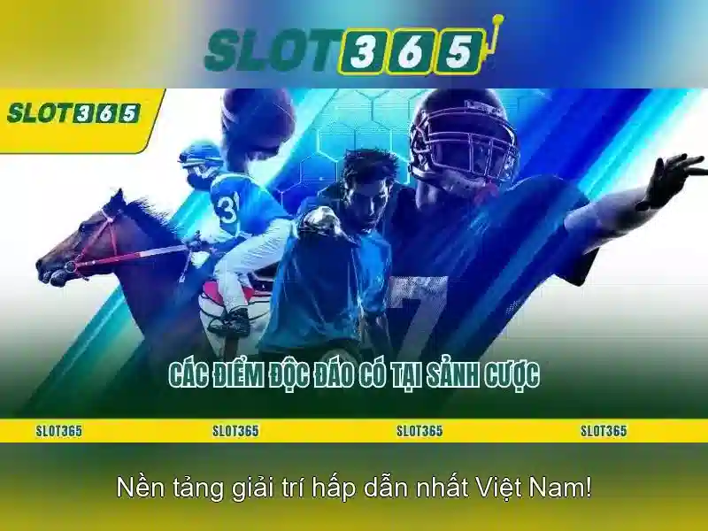 Mẹo chơi bắn cá 3 cây dễ ăn tiền nhà cái