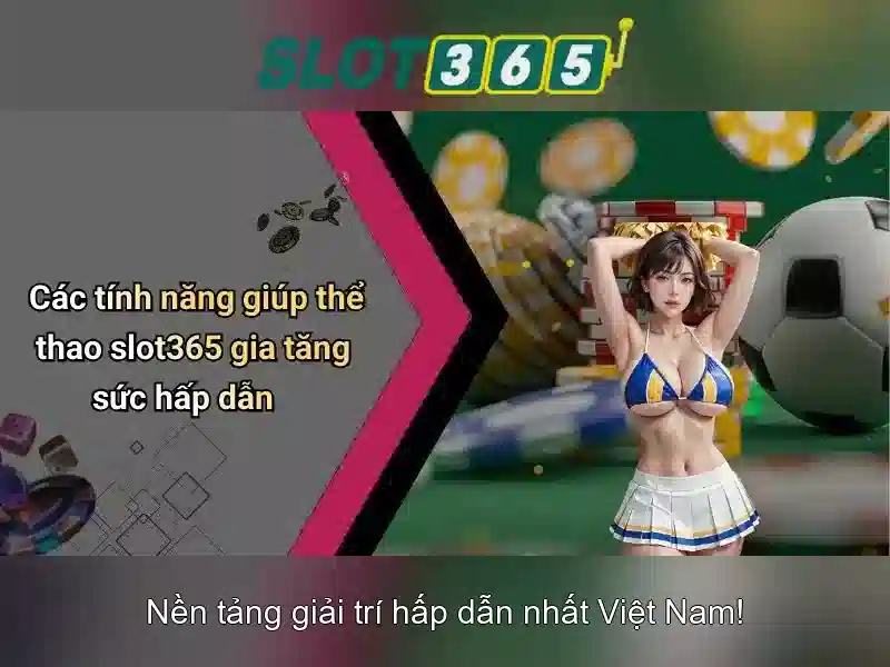 Kết luận và khuyến nghị