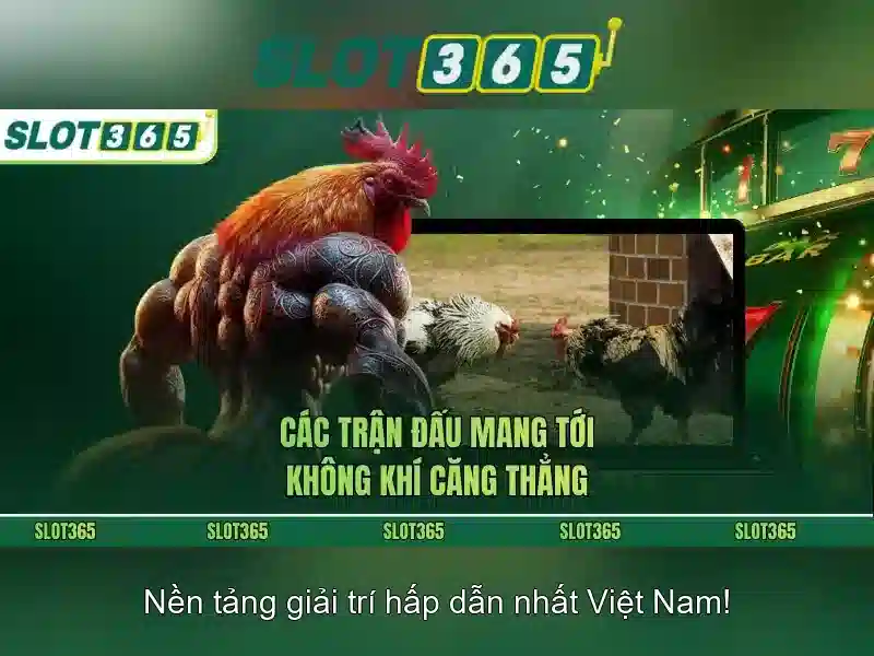 Mẹo chơi bắn cá 3 cây dễ ăn tiền nhà cái