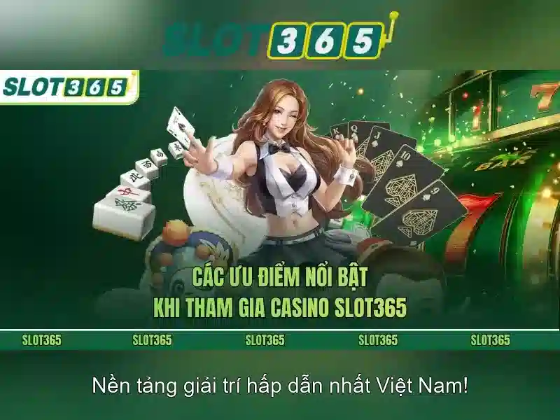 Mẹo chơi bắn cá 3 cây dễ ăn tiền nhà cái