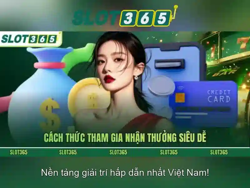Mẹo chơi bắn cá 3 cây dễ ăn tiền nhà cái