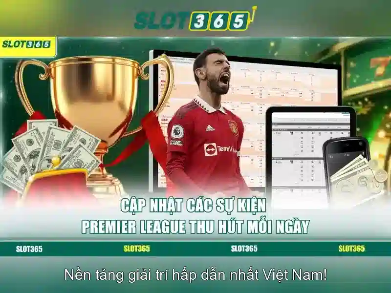 Trải nghiệm người dùng và giao diện