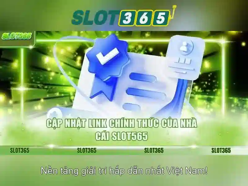 Game đa dạng và đồ họa sống động\n<h2 class=