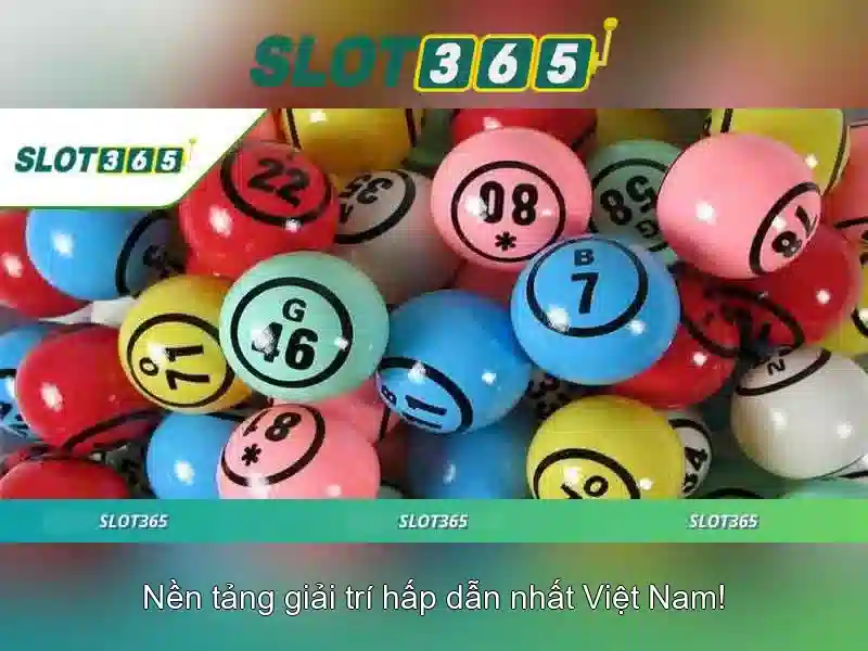 Mẹo chơi bắn cá 3 cây dễ ăn tiền nhà cái