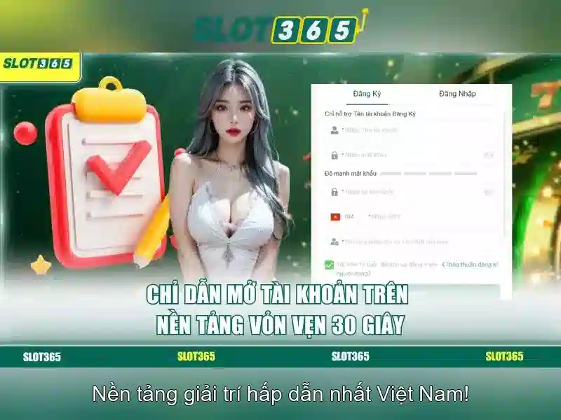 Mẹo chơi bắn cá 3 cây dễ ăn tiền nhà cái