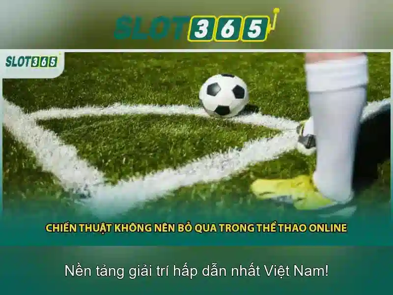 Mẹo chơi bắn cá 3 cây dễ ăn tiền nhà cái