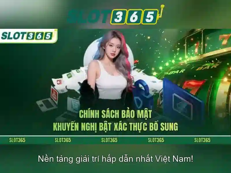 Mẹo chơi bắn cá 3 cây dễ ăn tiền nhà cái