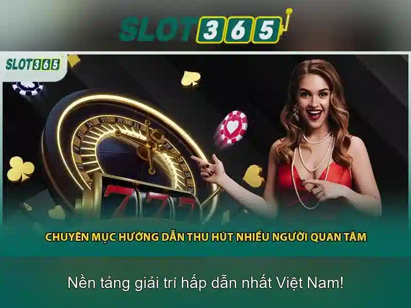 Uy tín và an toàn cho người chơi
