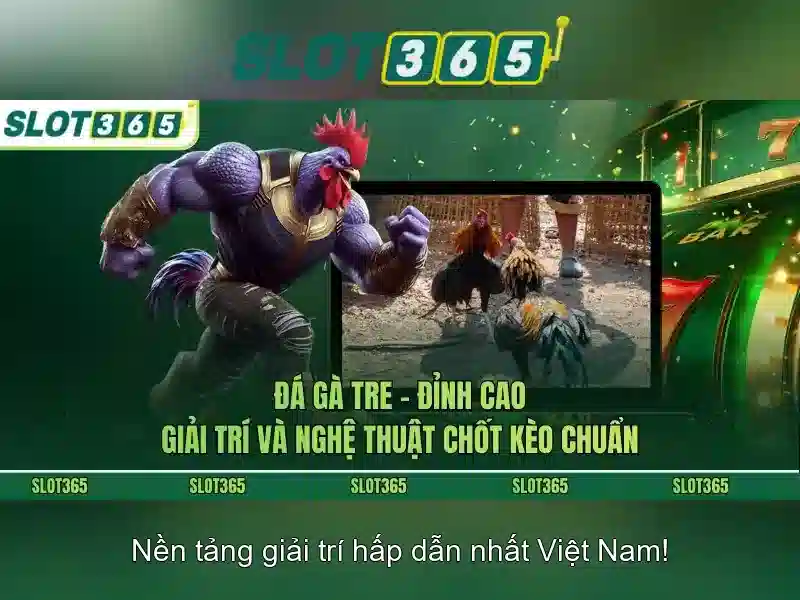 Mẹo chơi bắn cá 3 cây dễ ăn tiền nhà cái