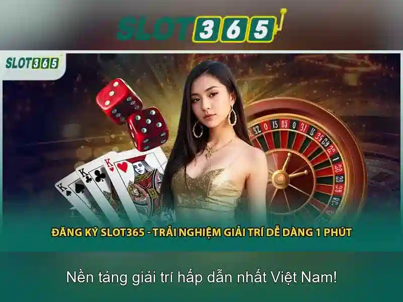 Trải nghiệm người dùng và hỗ trợ khách hàng