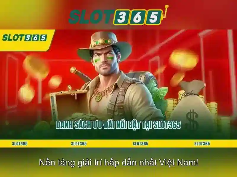 Khuyến mãi và thưởng<h>An toàn và bảo mật</h><p><span style=