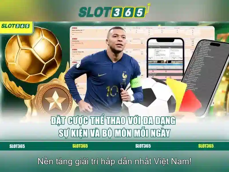 Mẹo chơi bắn cá 3 cây dễ ăn tiền nhà cái
