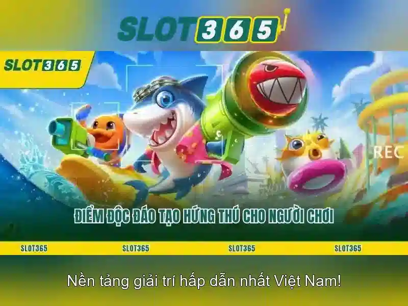 Mẹo chơi bắn cá 3 cây dễ ăn tiền nhà cái