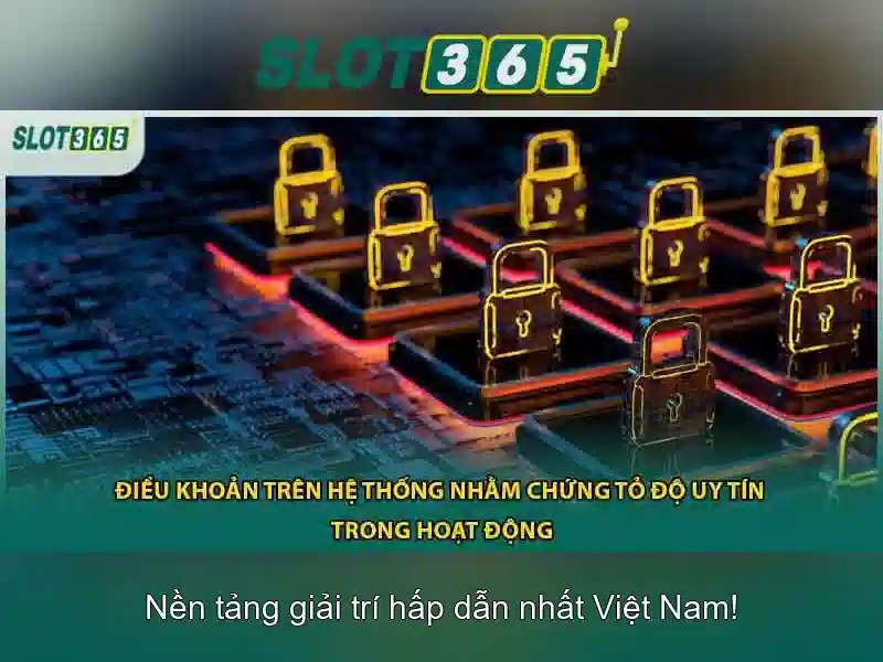 Mẹo chơi bắn cá 3 cây dễ ăn tiền nhà cái