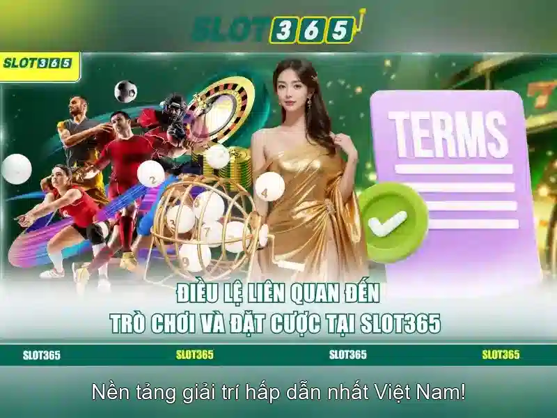 Khuyến mãi và chương trình thưởng