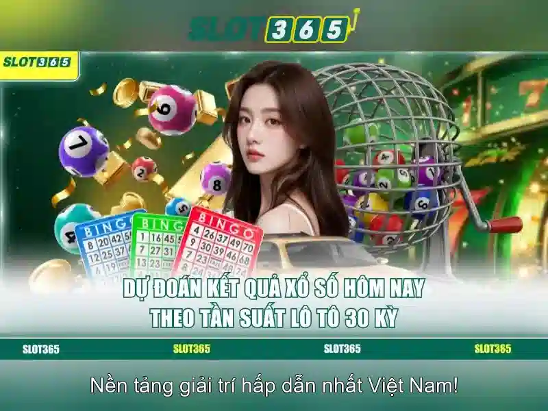 Mẹo chơi bắn cá 3 cây dễ ăn tiền nhà cái