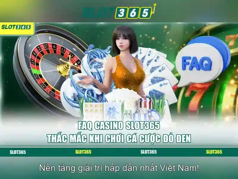 Mẹo chơi bắn cá 3 cây dễ ăn tiền nhà cái