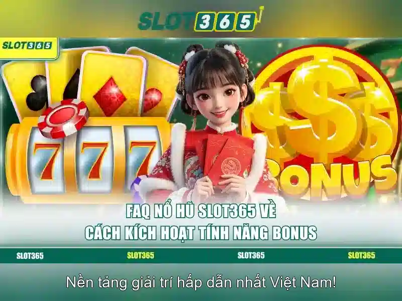Mẹo chơi bắn cá 3 cây dễ ăn tiền nhà cái