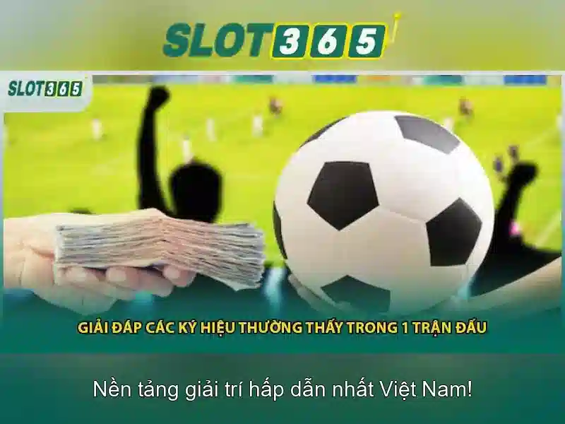 Slot365 - Nền tảng máy xè trực tuyến hàng đầu