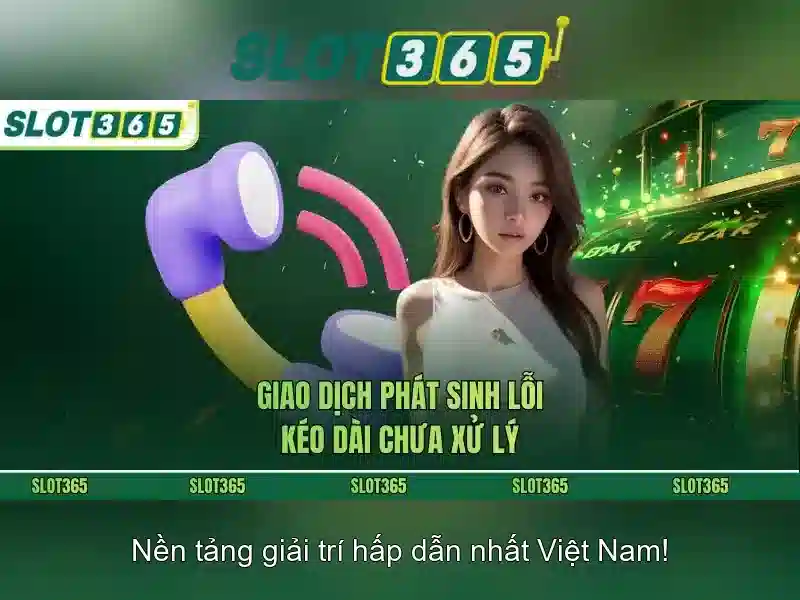 Mẹo chơi bắn cá 3 cây dễ ăn tiền nhà cái