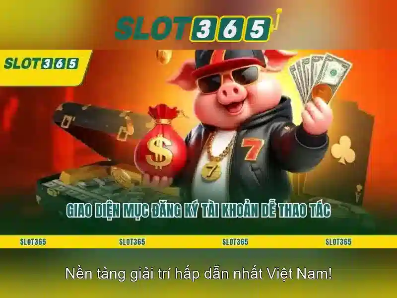 Danh sách trò chơi và khuyến mãi\n<p><span style=