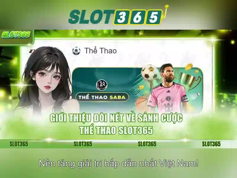 Mẹo chơi bắn cá 3 cây dễ ăn tiền nhà cái