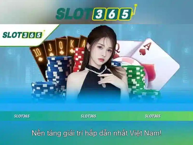 Khuyến mãi và thanh toán