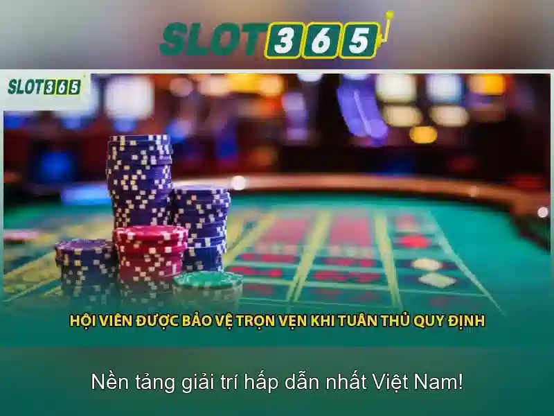 Mẹo chơi bắn cá 3 cây dễ ăn tiền nhà cái