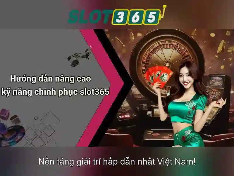 Danh mục trò chơi và nhà cung cấp