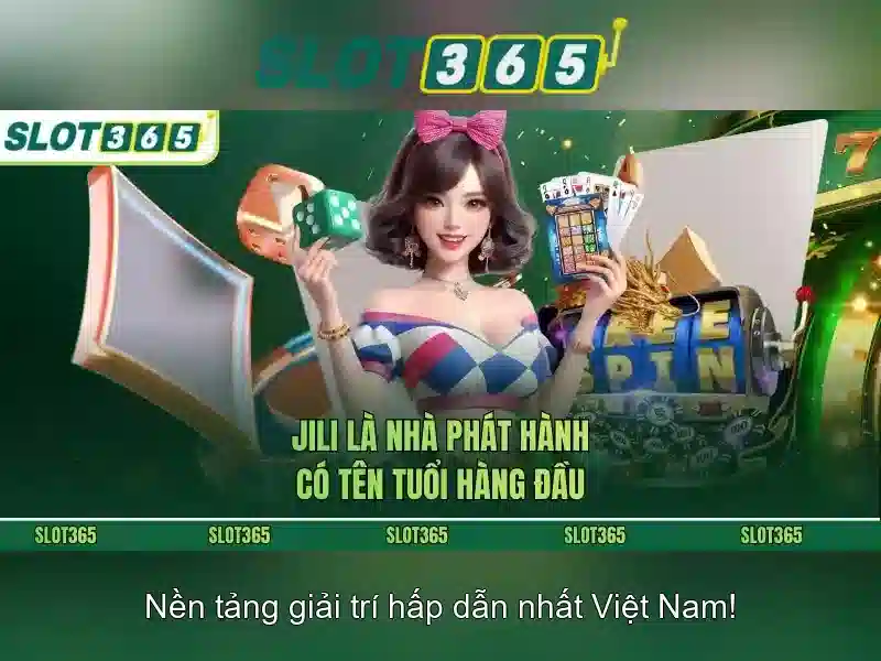 Trò chơi và trải nghiệm người dùng