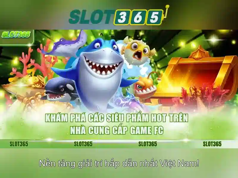 Chơi có trách nhiệm