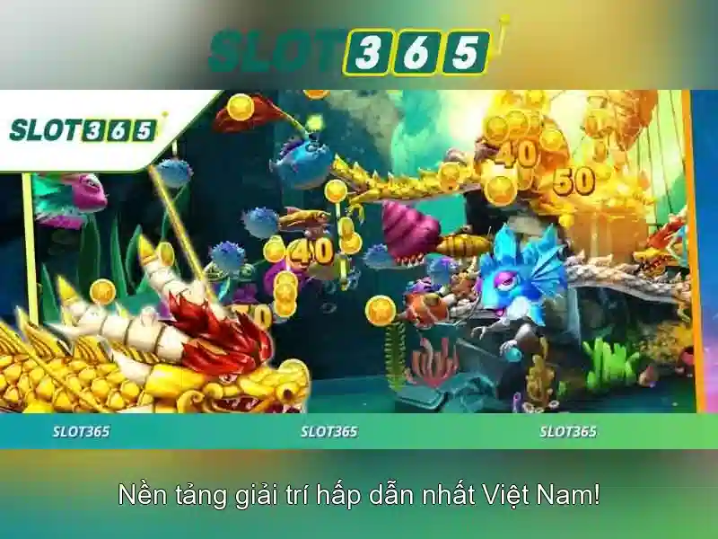 Mẹo chơi bắn cá 3 cây dễ ăn tiền nhà cái