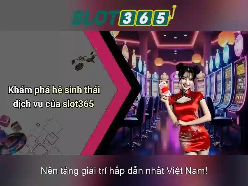 Mẹo chơi bắn cá 3 cây dễ ăn tiền nhà cái