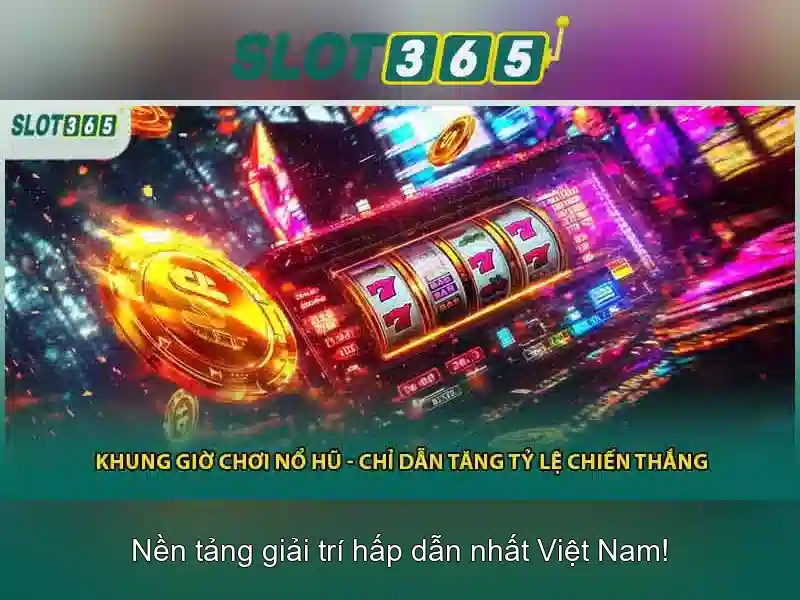 <!--IMG_PLACEHOLDER alt>An toàn và thanh toán-->