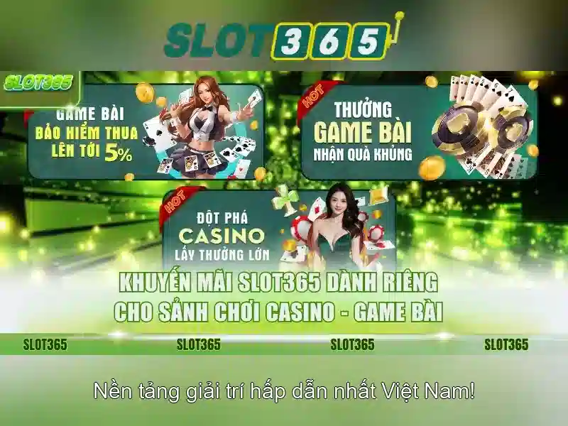 Mẹo chơi bắn cá 3 cây dễ ăn tiền nhà cái