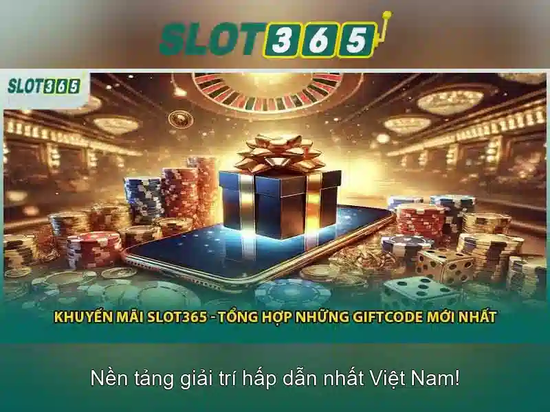 Trò chơi và phần mềm