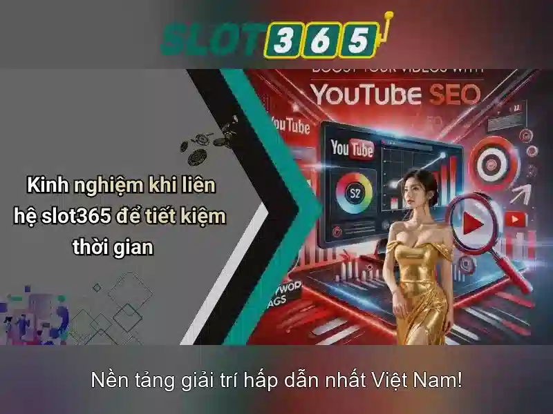 Mẹo chơi bắn cá 3 cây dễ ăn tiền nhà cái