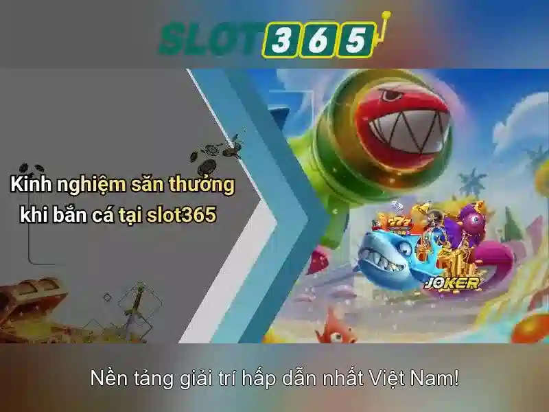 Mẹo chơi bắn cá 3 cây dễ ăn tiền nhà cái