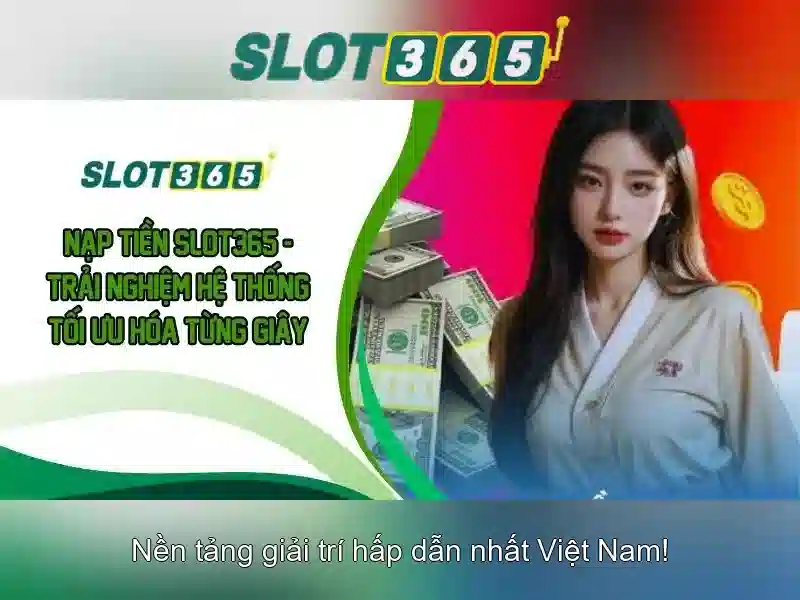 Hỗ trợ khách hàng và thanh toán