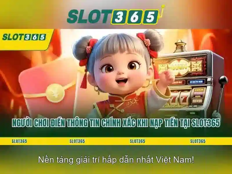 Mẹo chơi bắn cá 3 cây dễ ăn tiền nhà cái