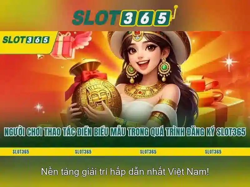 Trang web và trò chơi