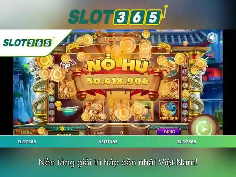Mẹo chơi bắn cá 3 cây dễ ăn tiền nhà cái
