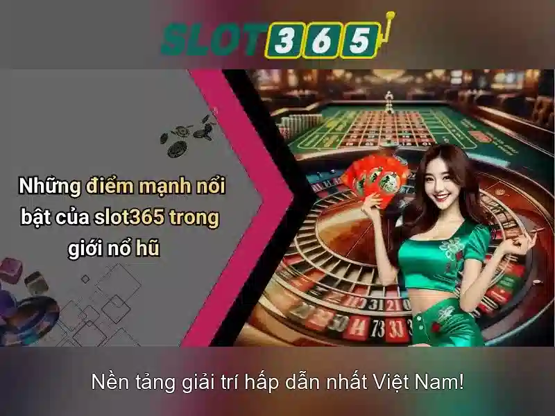 Mẹo chơi bắn cá 3 cây dễ ăn tiền nhà cái