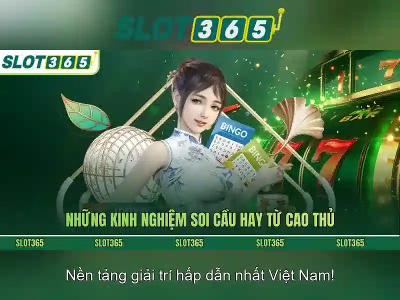 Bảo mật và thanh toán an toàn cho người chơi
